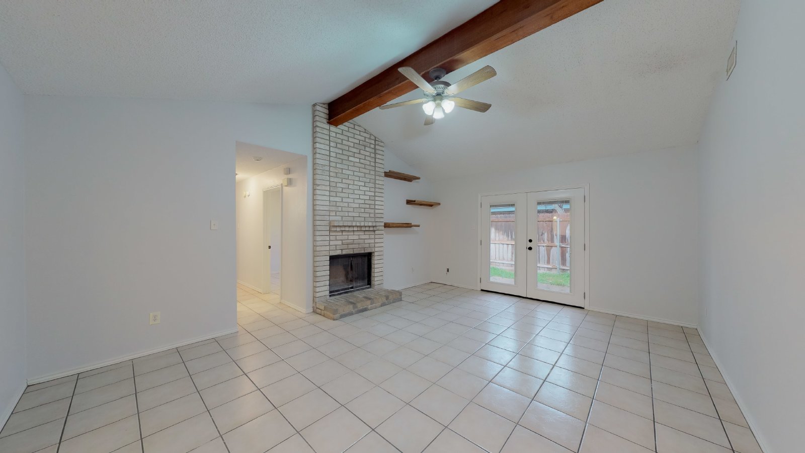 3112 Larkspur property image