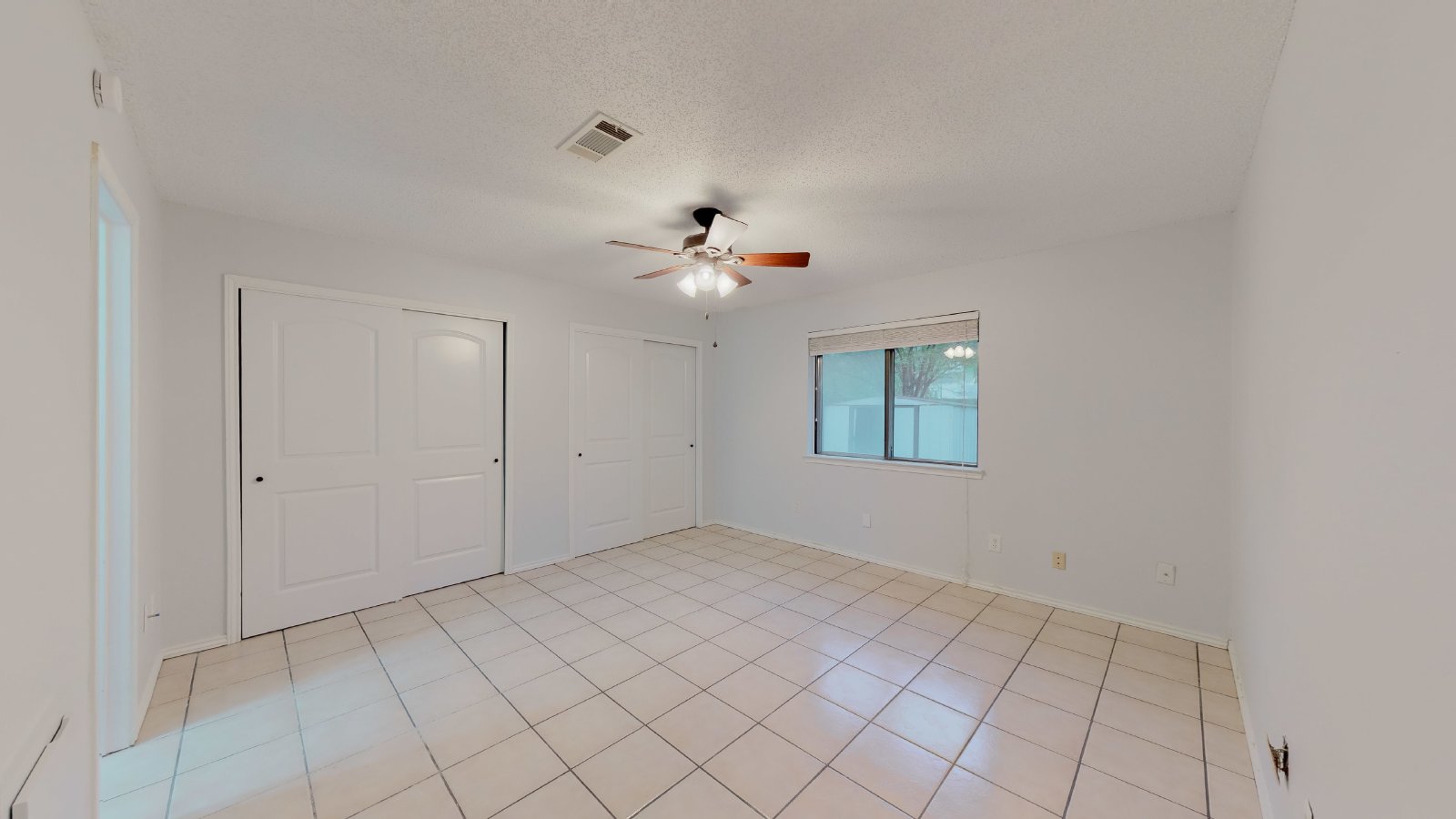 3112 Larkspur property image