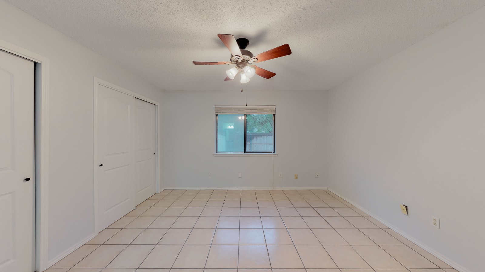 3112 Larkspur property image