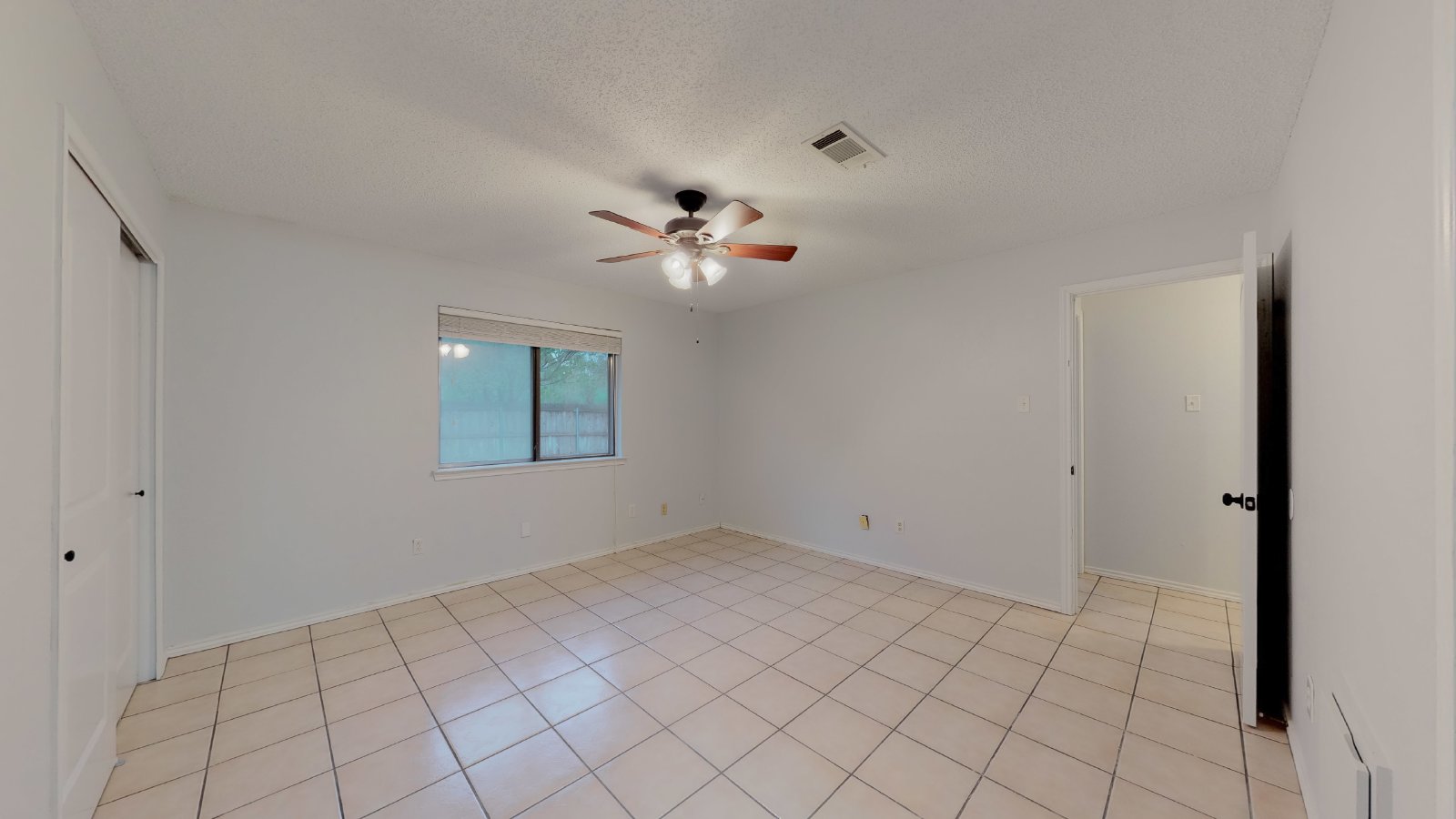 3112 Larkspur property image