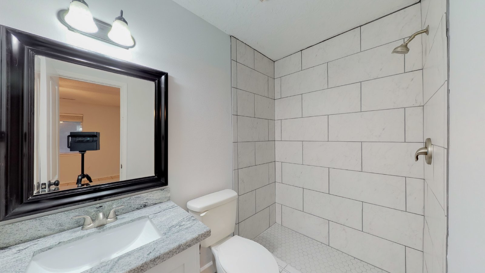 3112 Larkspur property image