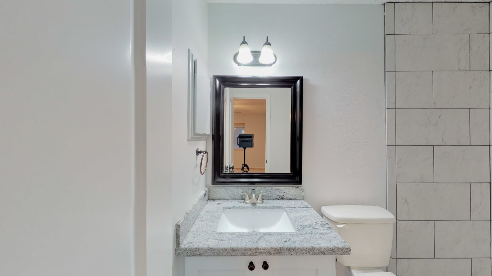 3112 Larkspur property image