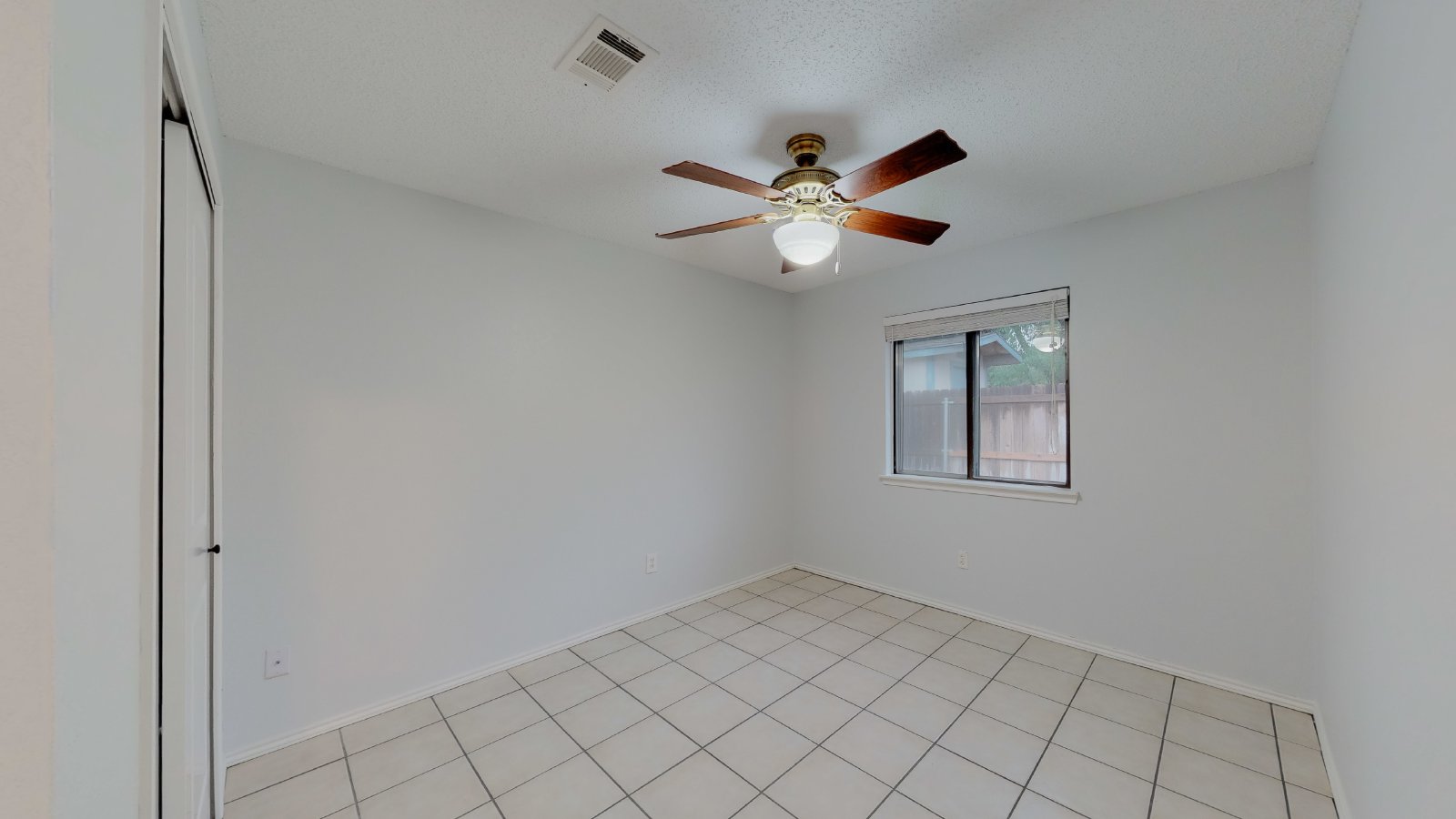 3112 Larkspur property image