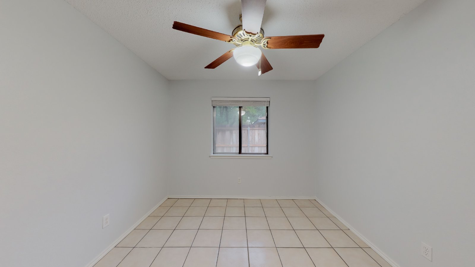 3112 Larkspur property image