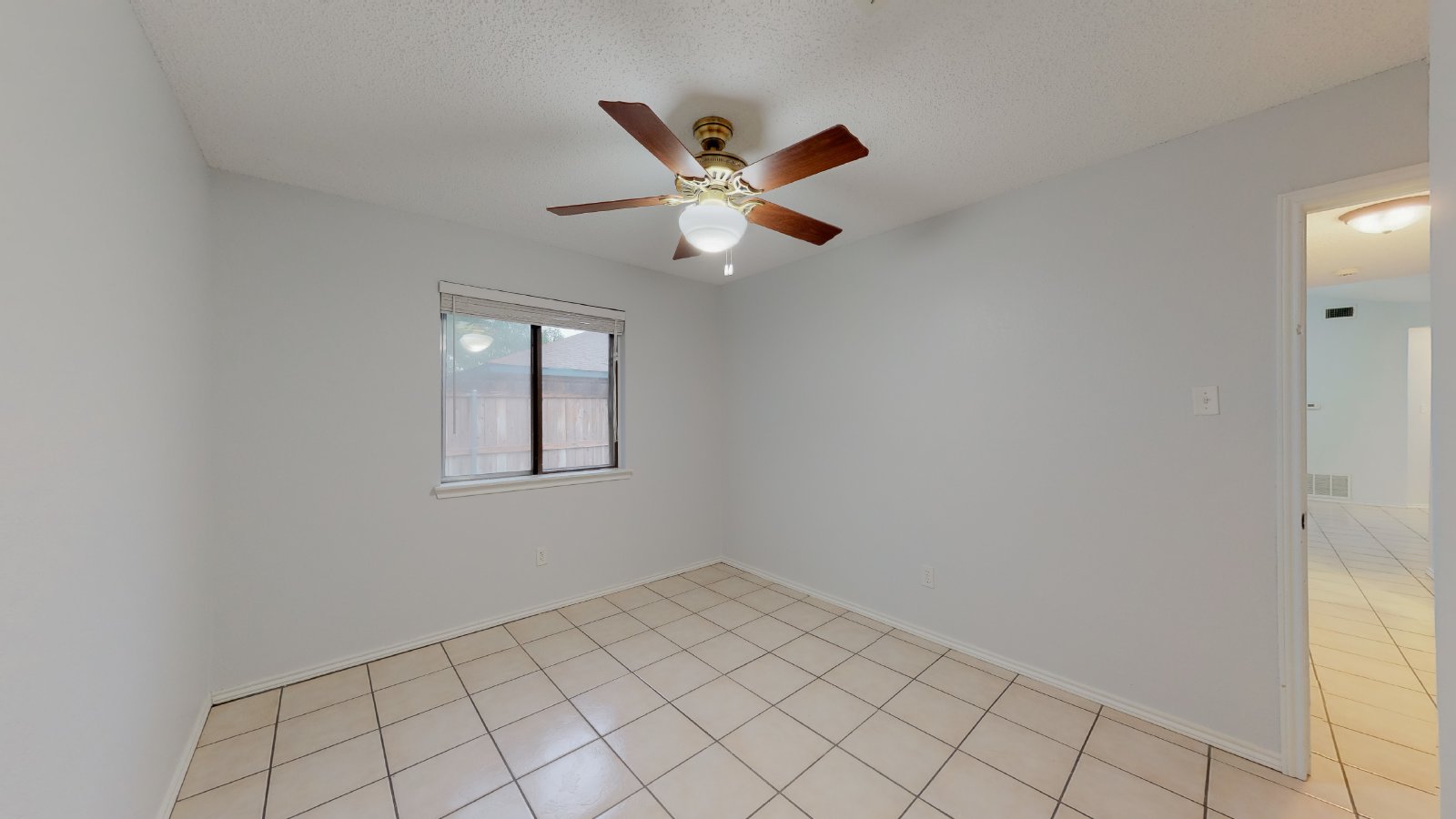 3112 Larkspur property image