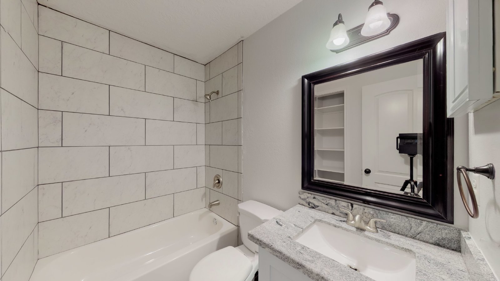 3112 Larkspur property image