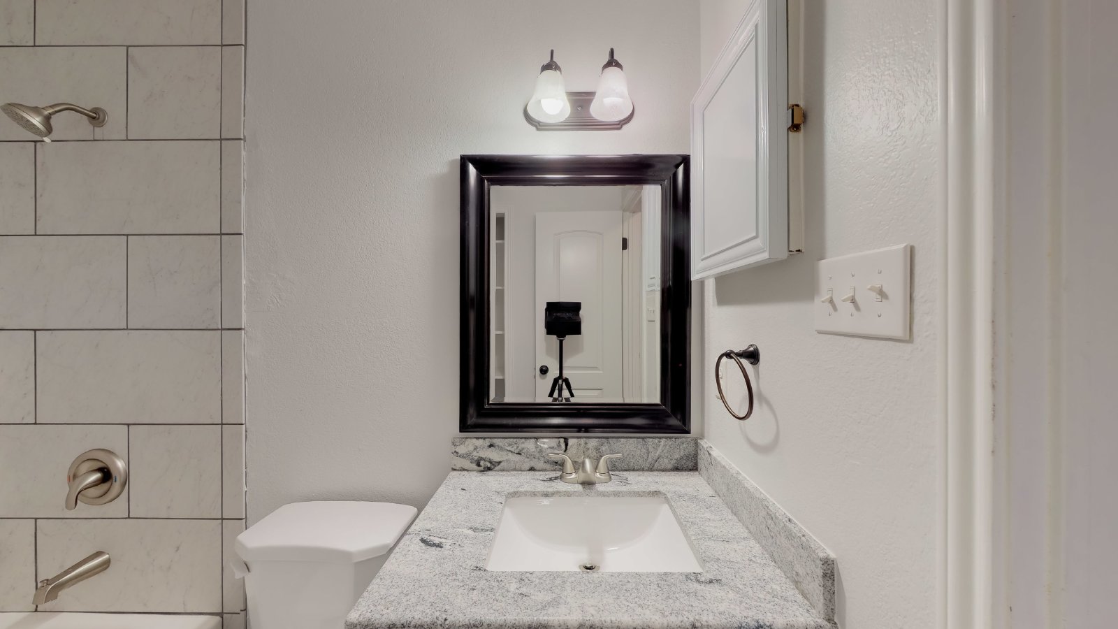 3112 Larkspur property image