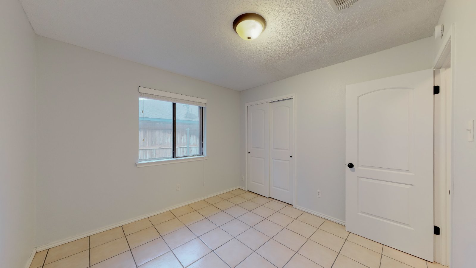 3112 Larkspur property image