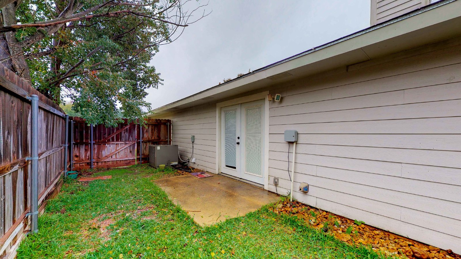 3112 Larkspur property image