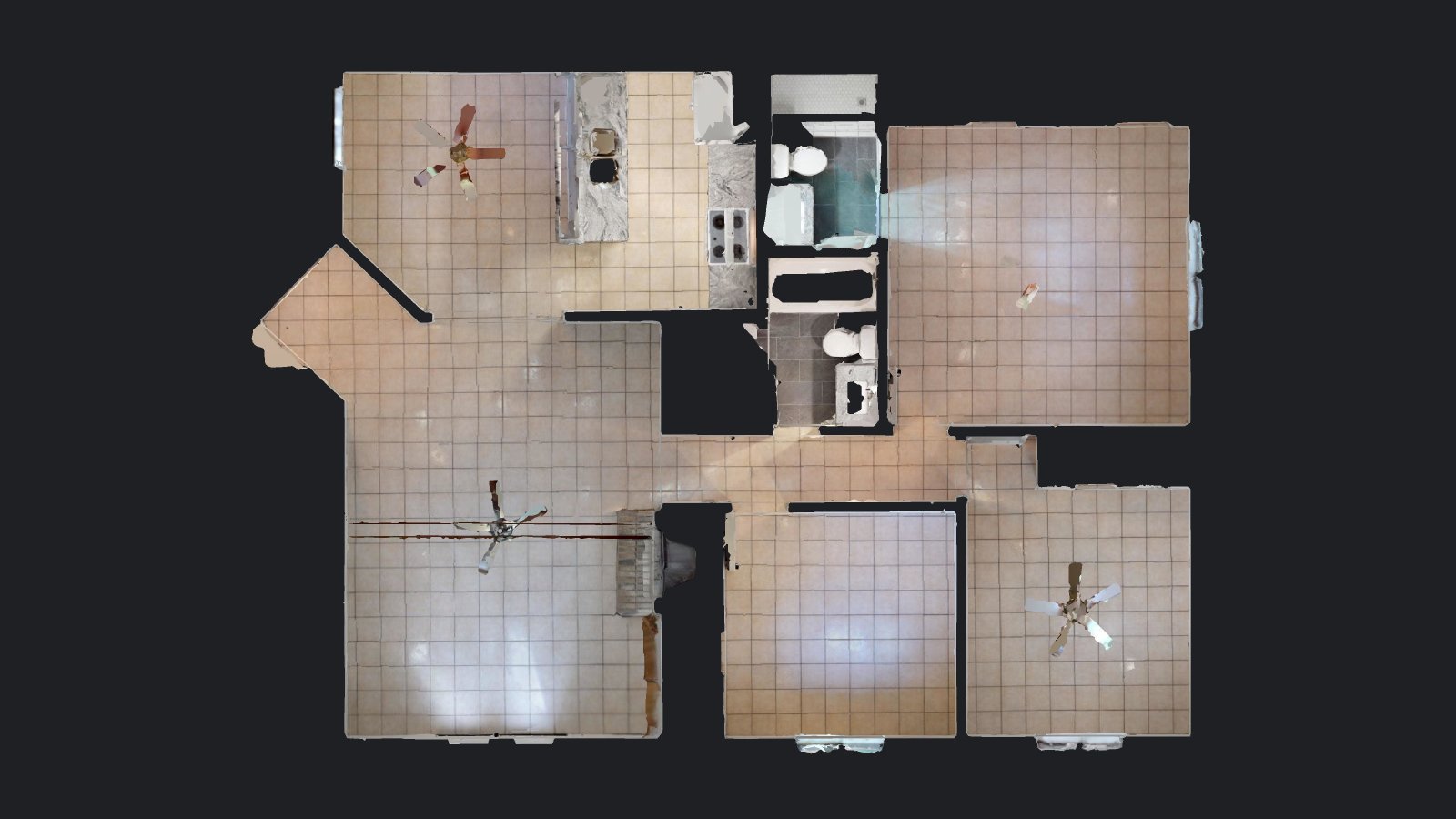 3112 Larkspur property image