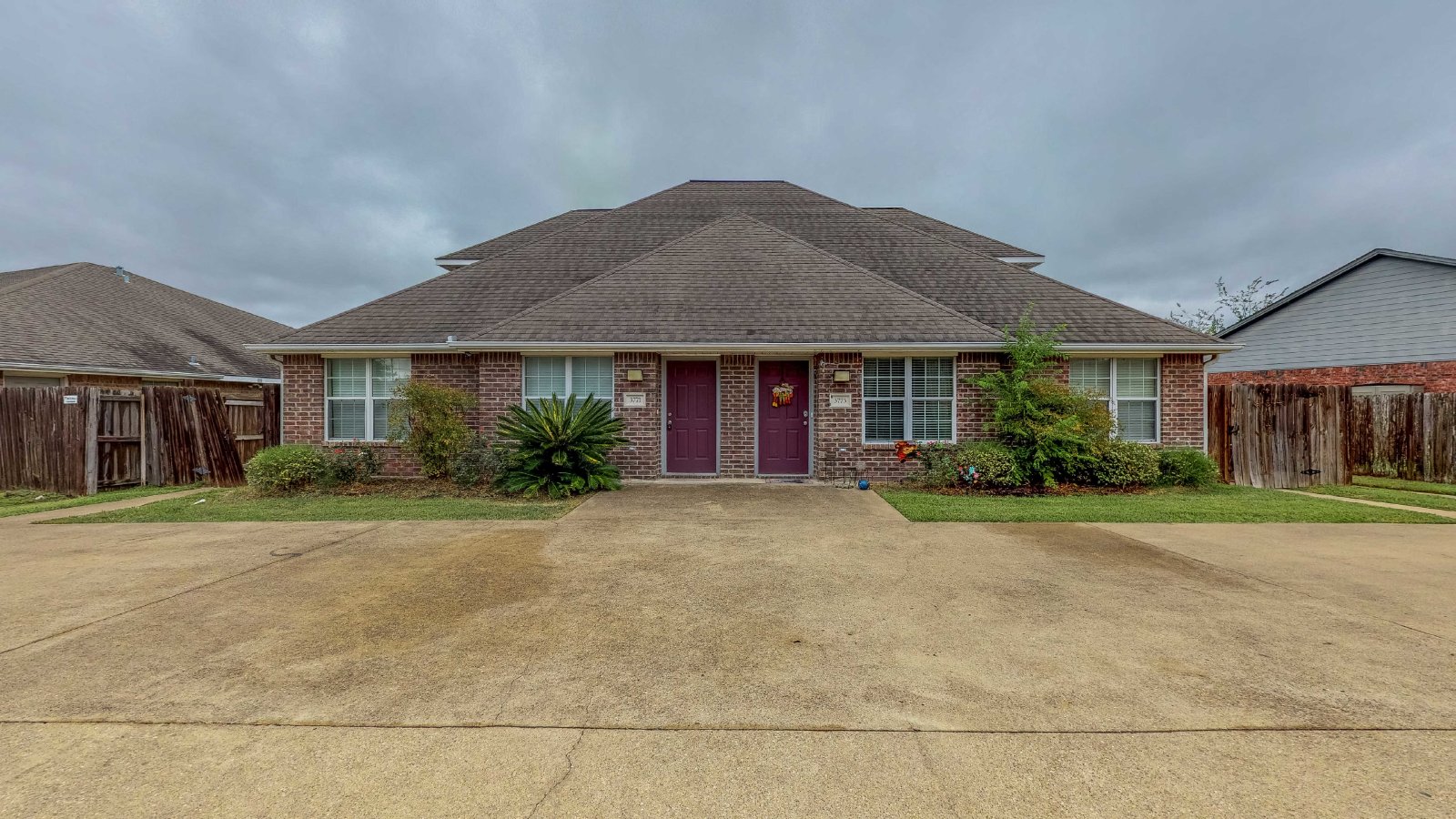 3771 Oldenburg property image