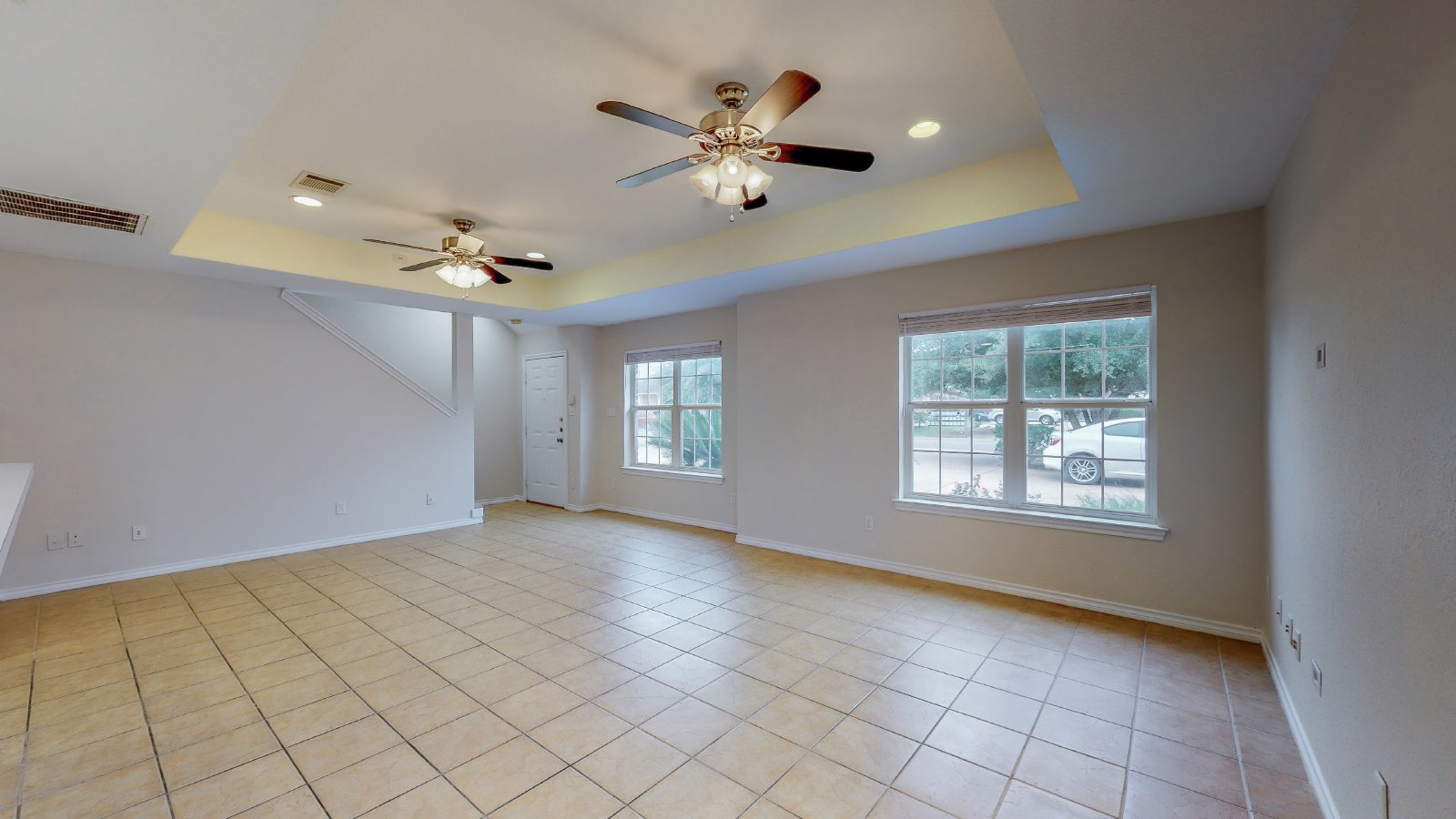 3771 Oldenburg property image