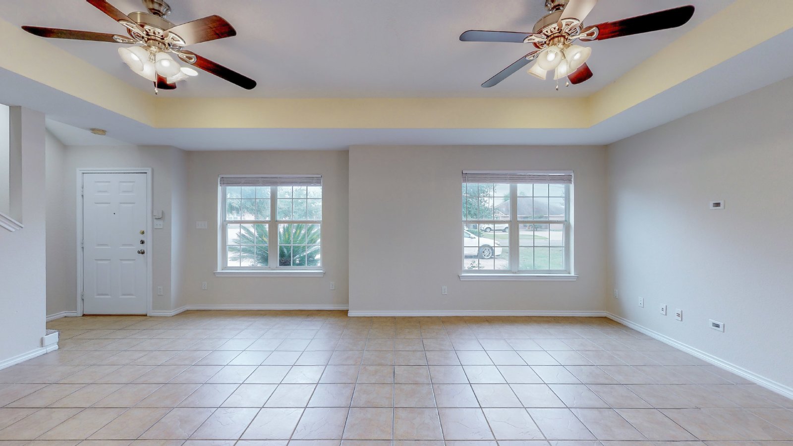 3771 Oldenburg property image