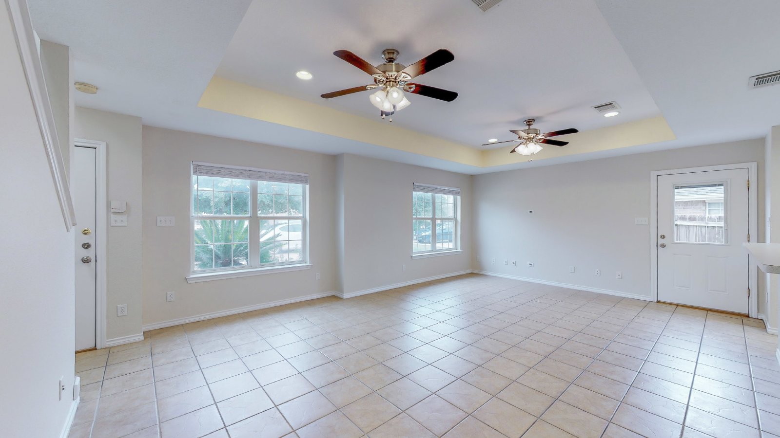 3771 Oldenburg property image