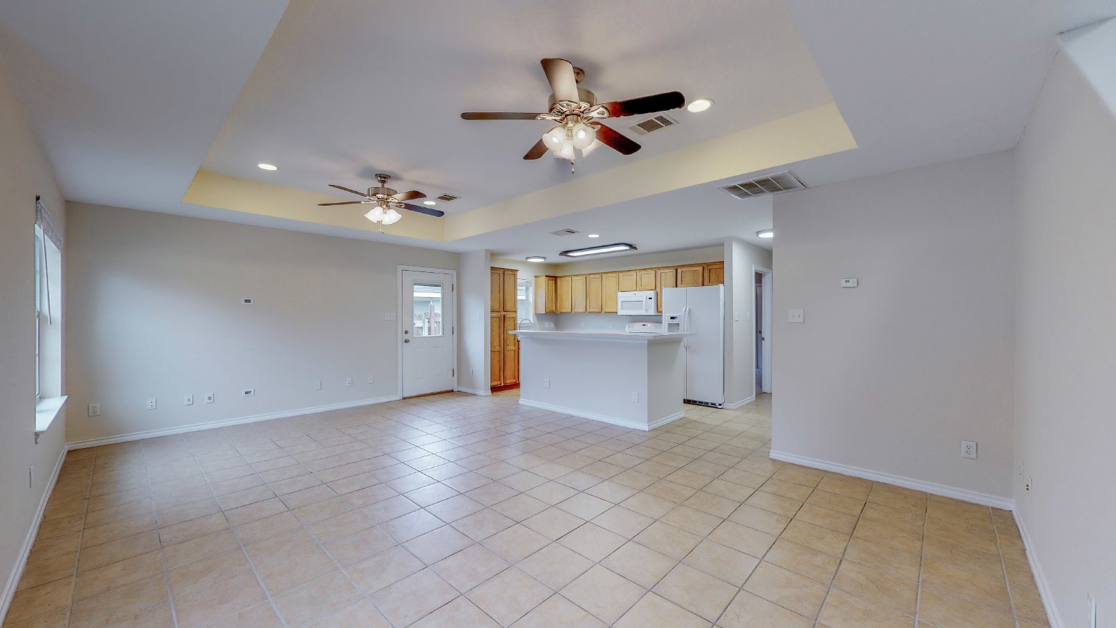 3771 Oldenburg property image