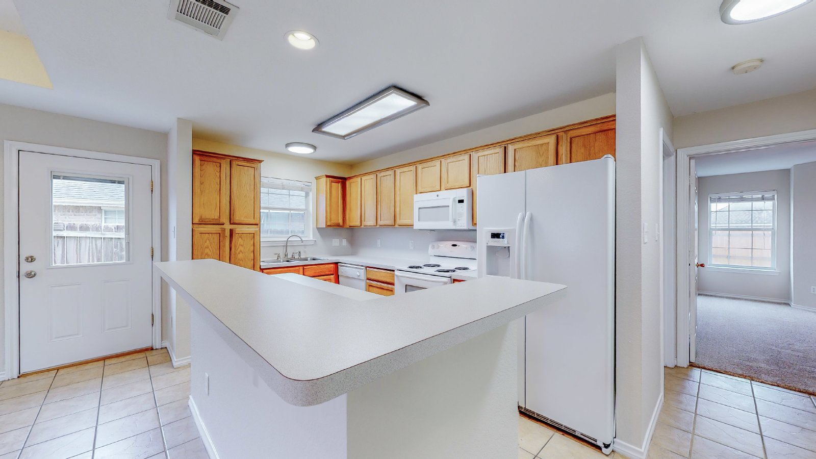 3771 Oldenburg property image