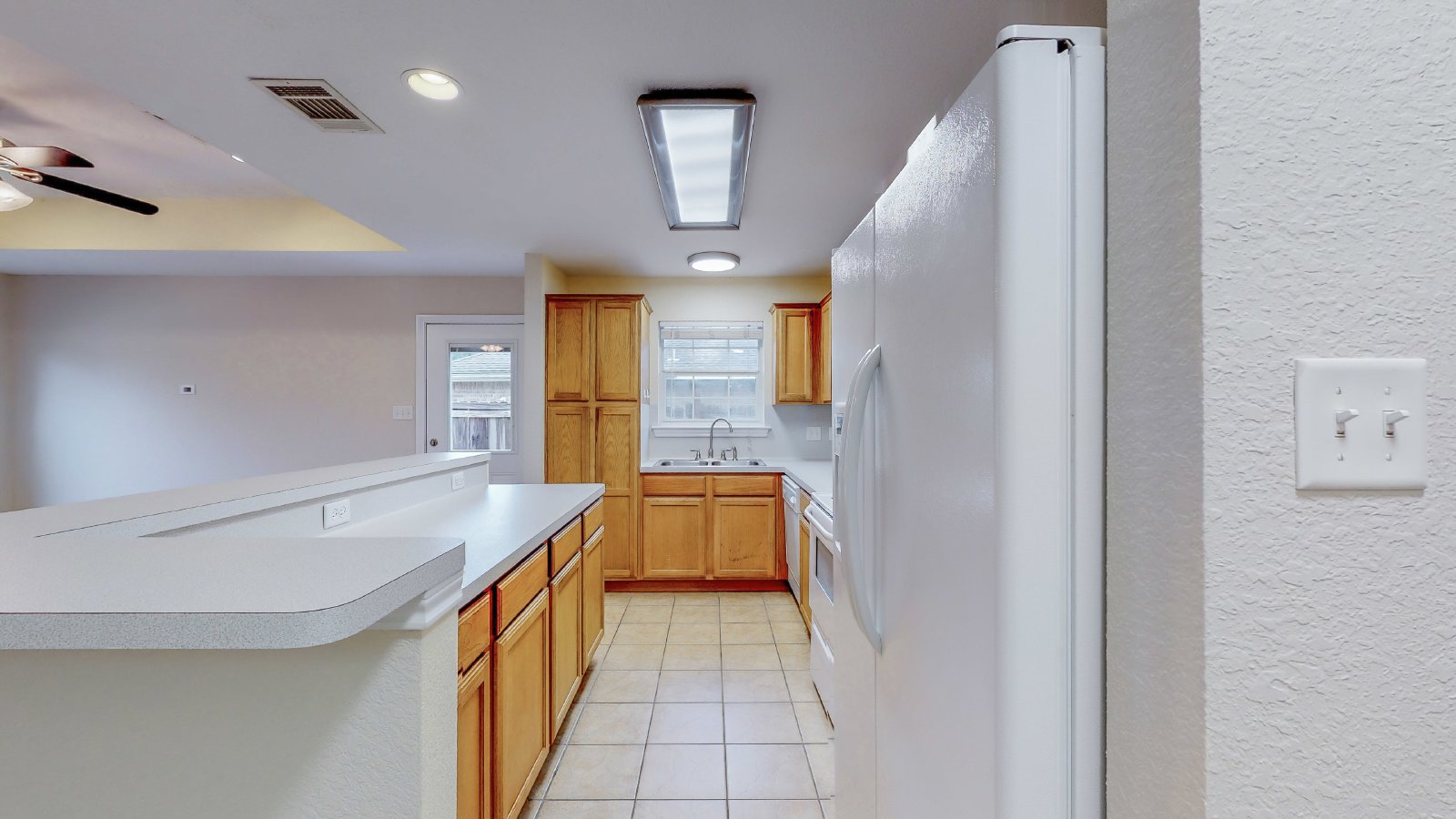 3771 Oldenburg property image