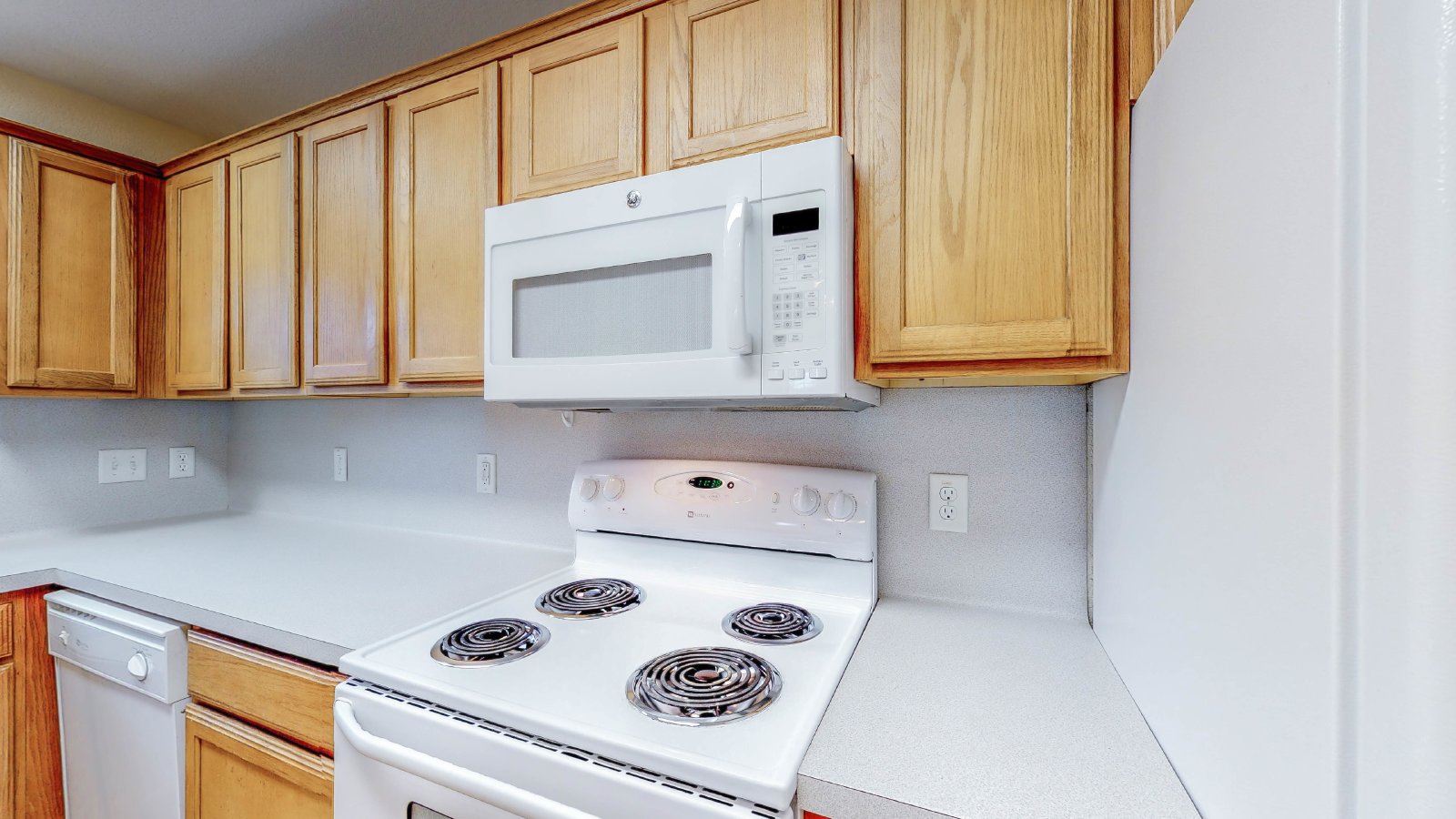 3771 Oldenburg property image