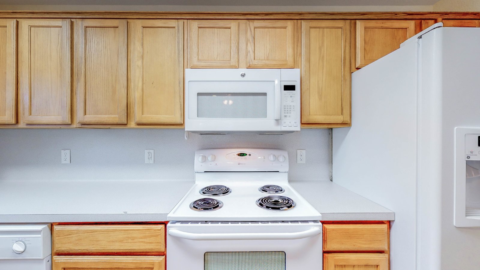 3771 Oldenburg property image