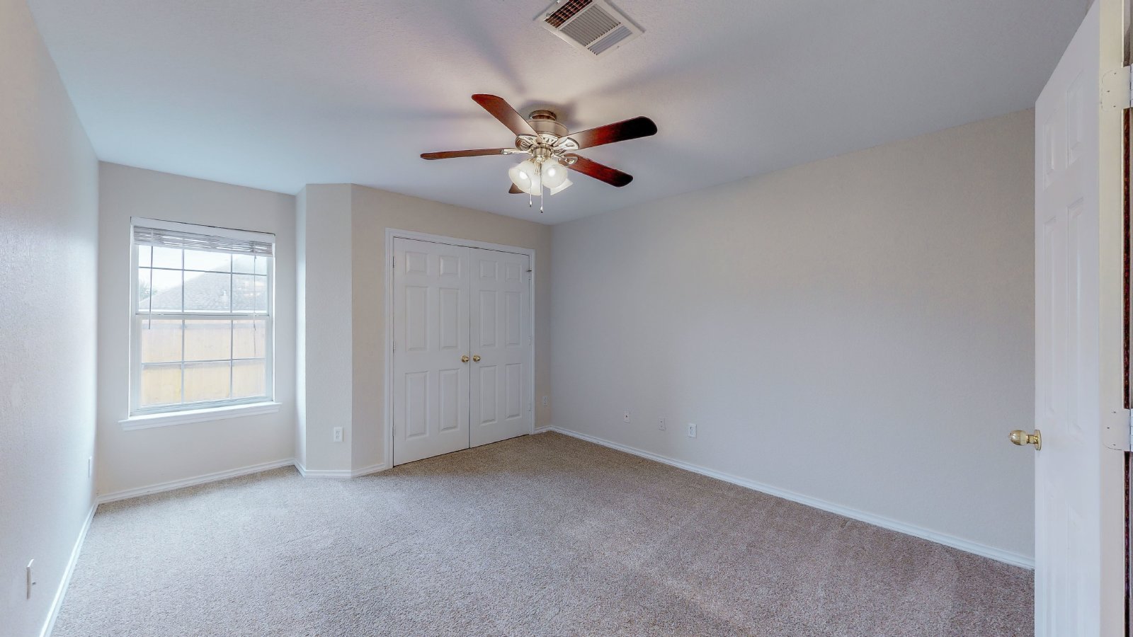 3771 Oldenburg property image