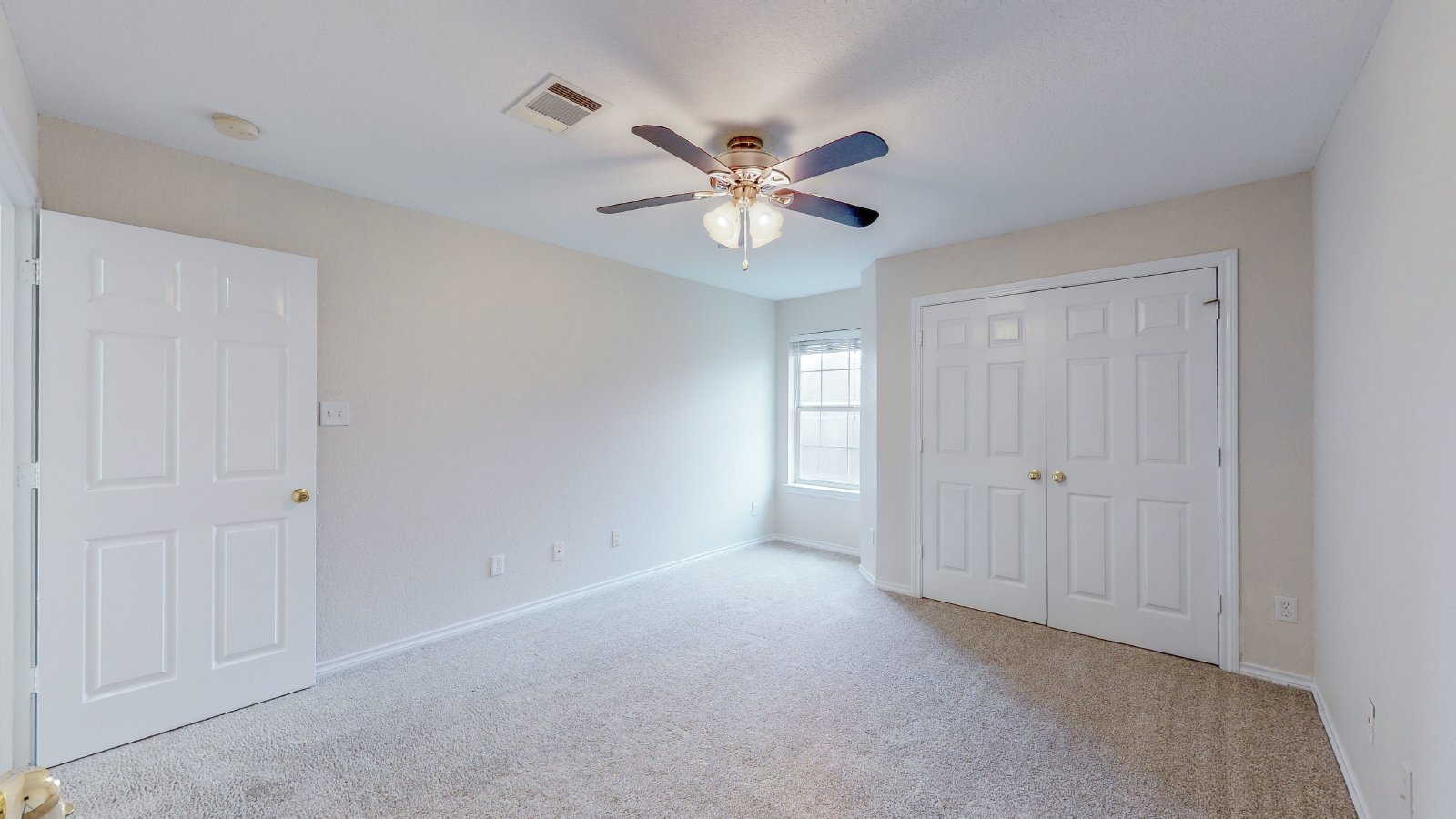 3771 Oldenburg property image