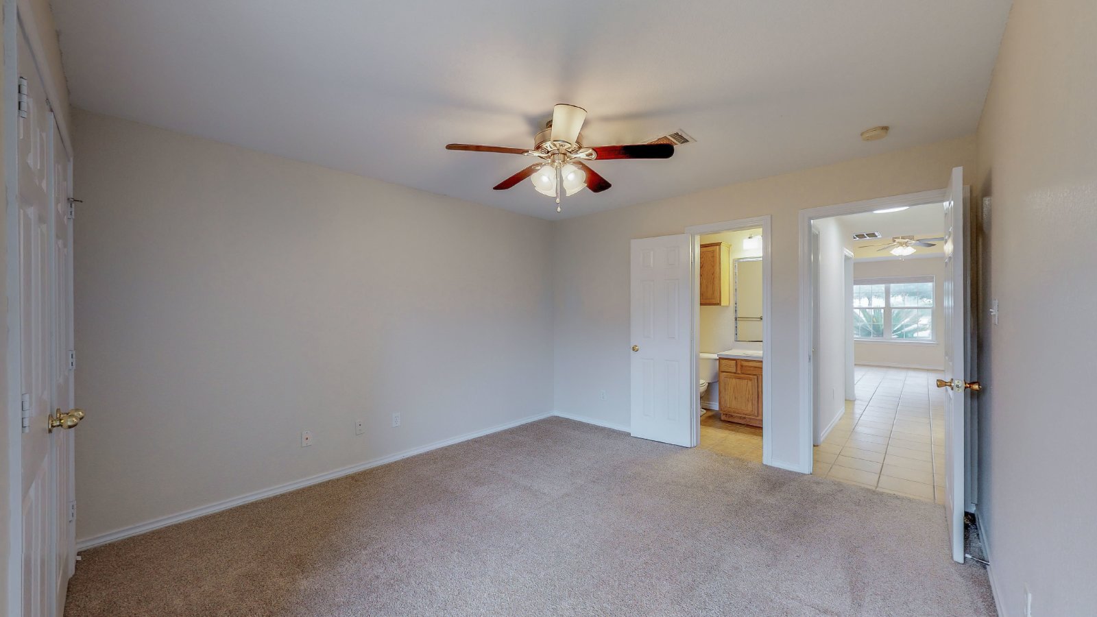 3771 Oldenburg property image