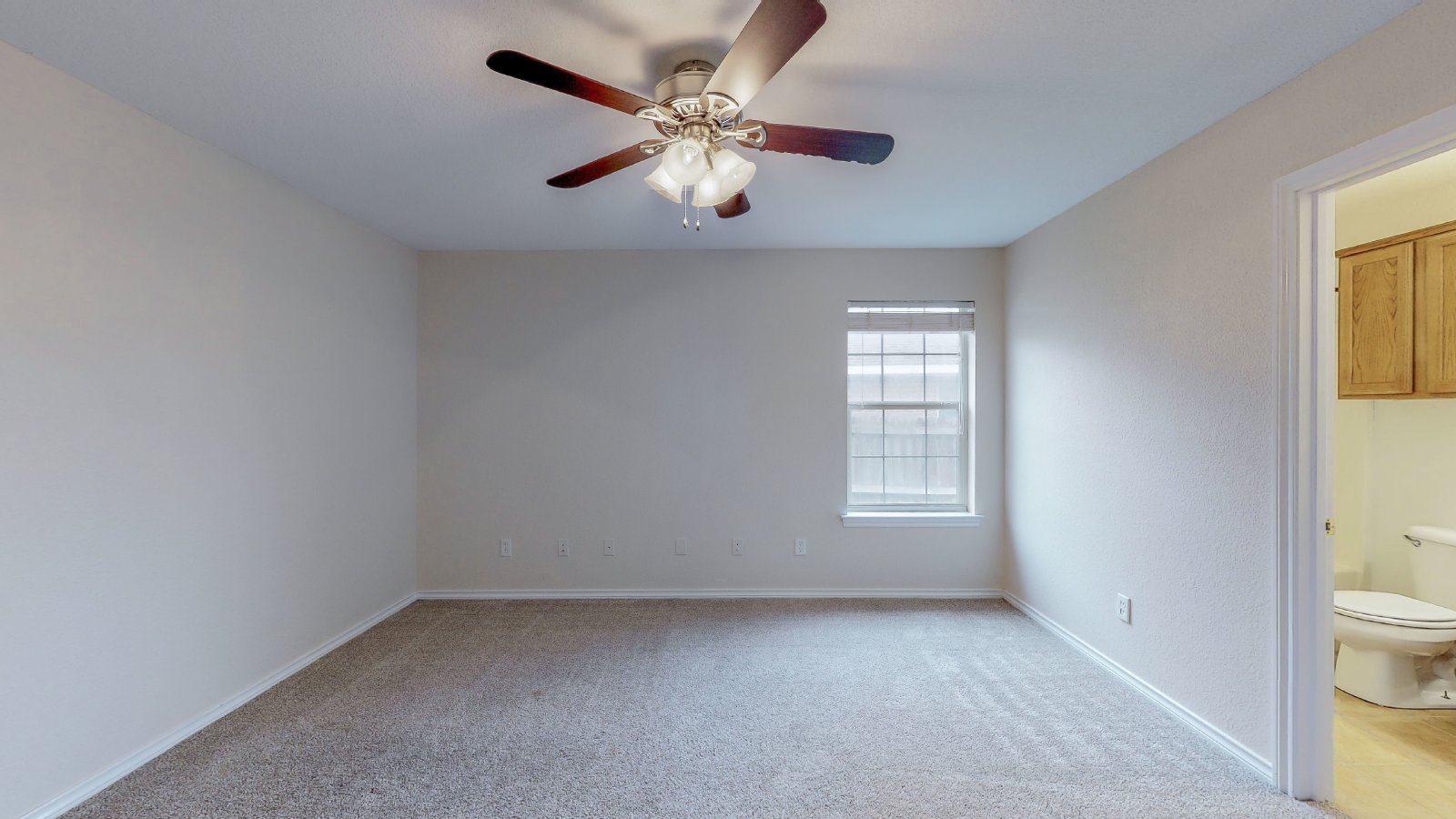 3771 Oldenburg property image