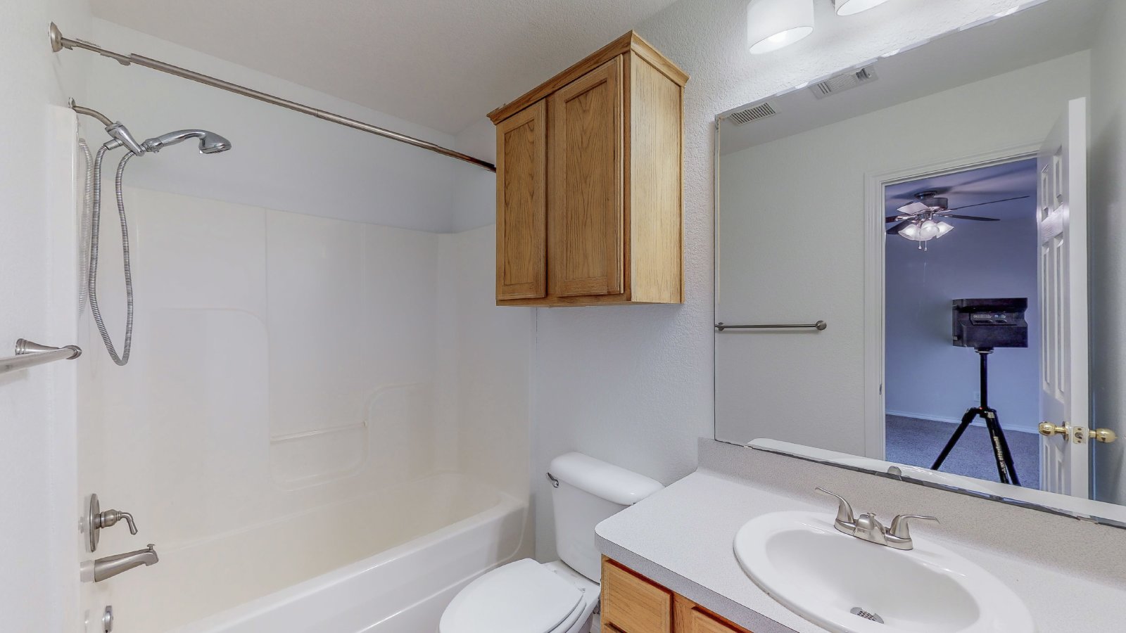 3771 Oldenburg property image