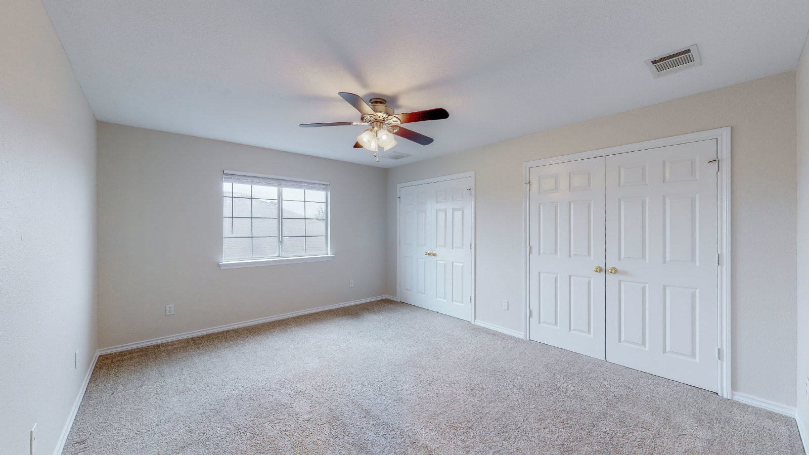 3771 Oldenburg property image