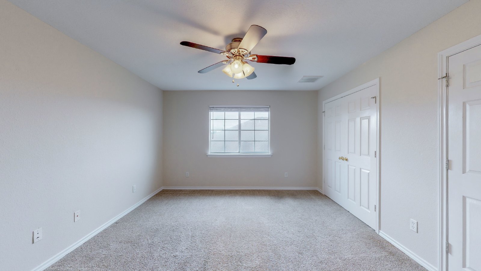 3771 Oldenburg property image