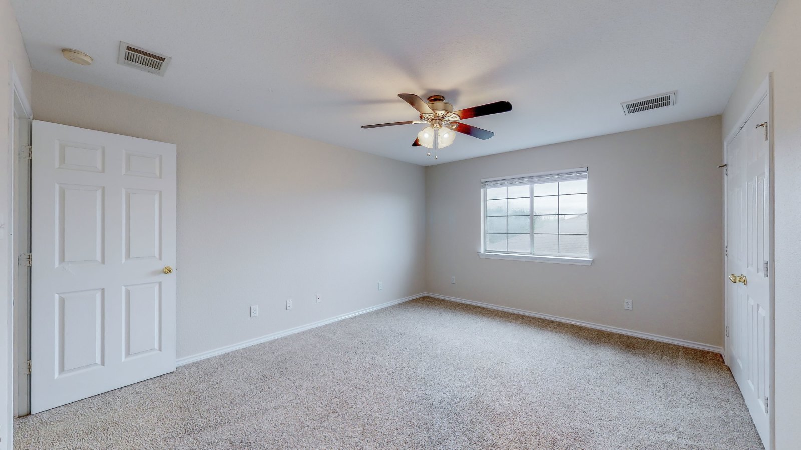 3771 Oldenburg property image