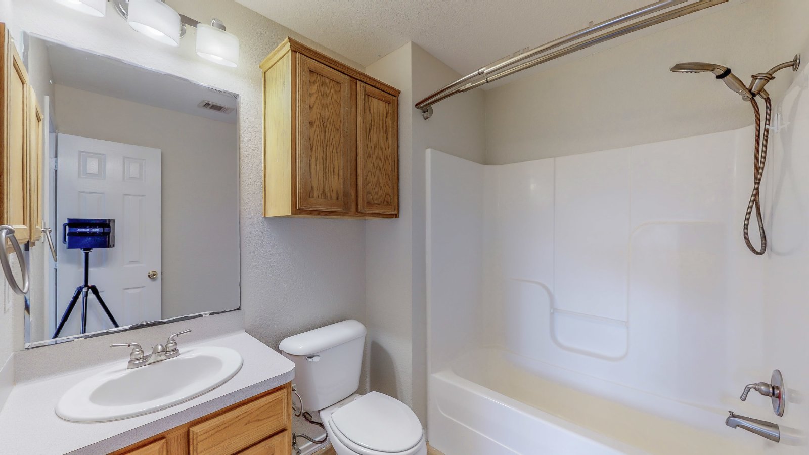 3771 Oldenburg property image