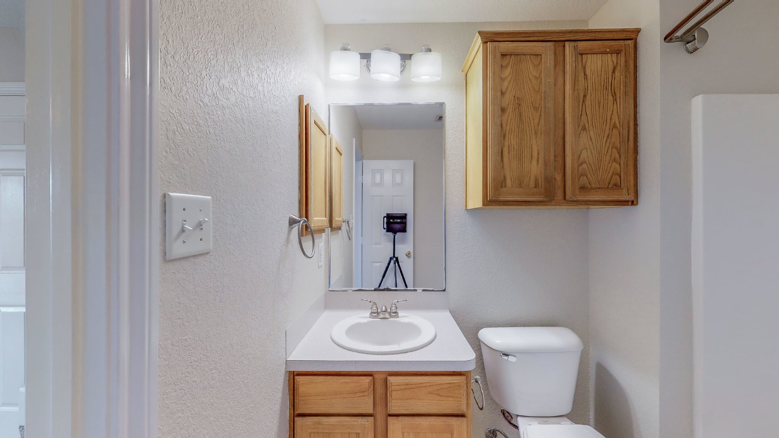 3771 Oldenburg property image