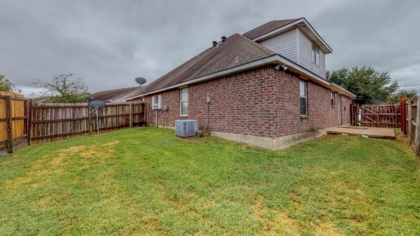 3771 Oldenburg property image