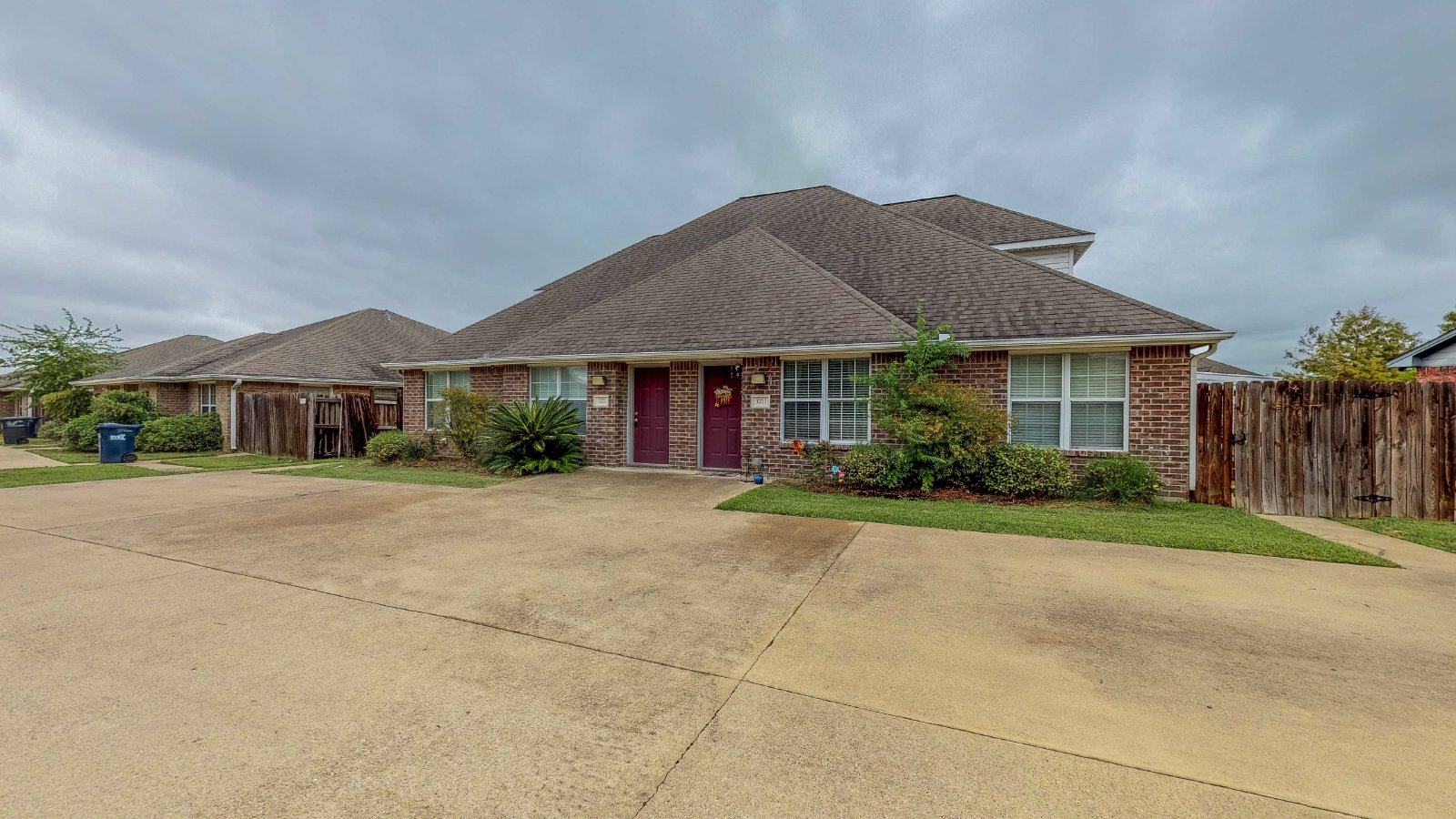 3771 Oldenburg property image