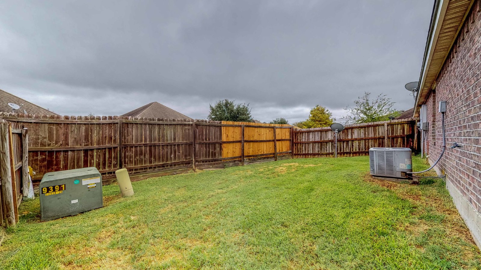 3771 Oldenburg property image