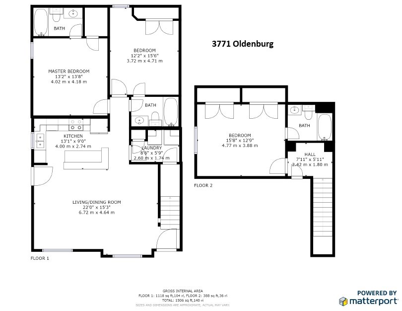 3771 Oldenburg property image