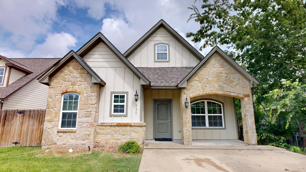 111 Southland Street property image