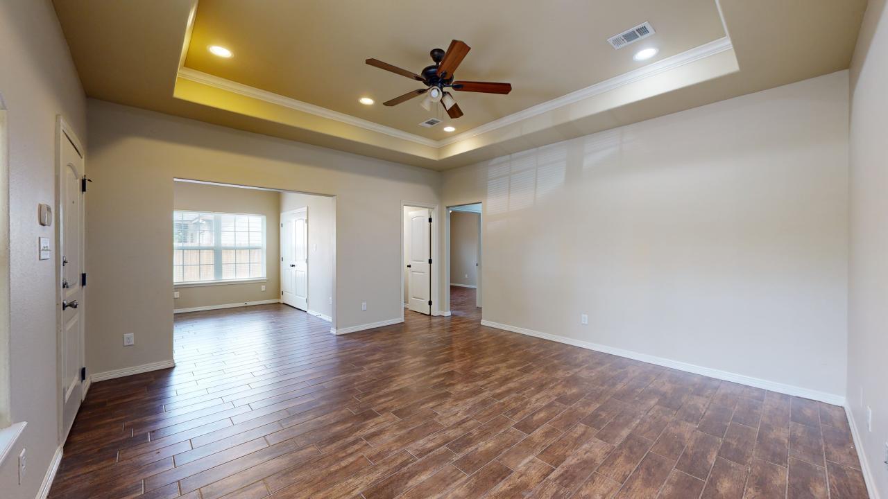 111 Southland Street property image