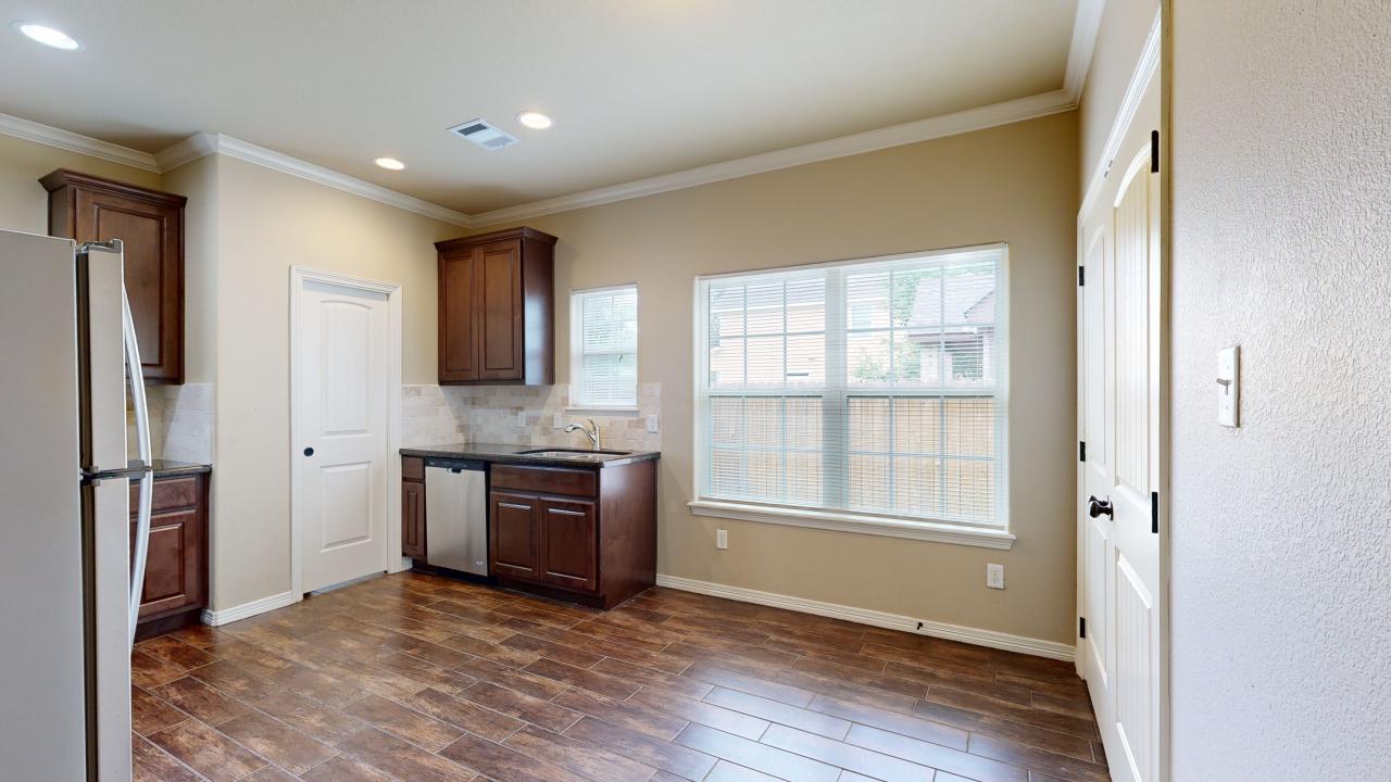 111 Southland Street property image