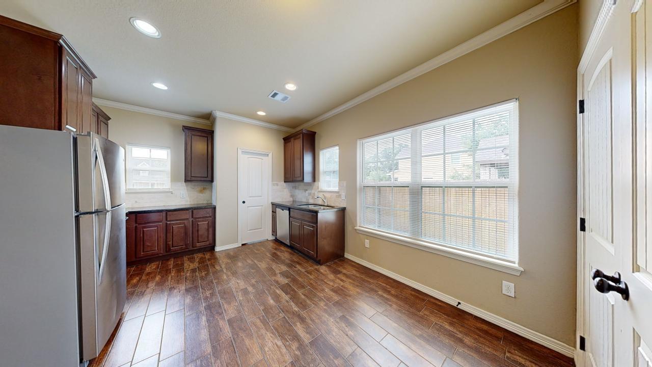 111 Southland Street property image