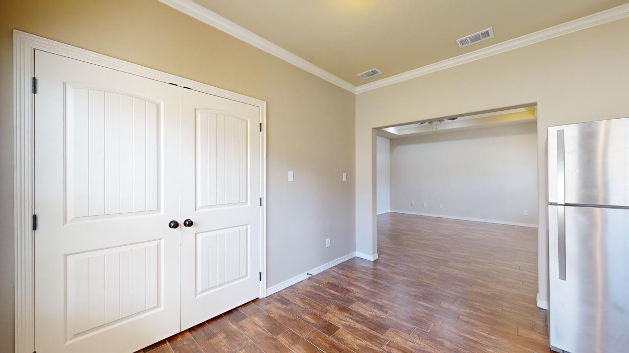 111 Southland Street property image