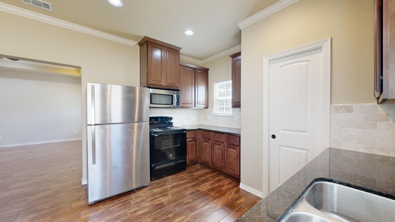 111 Southland Street property image