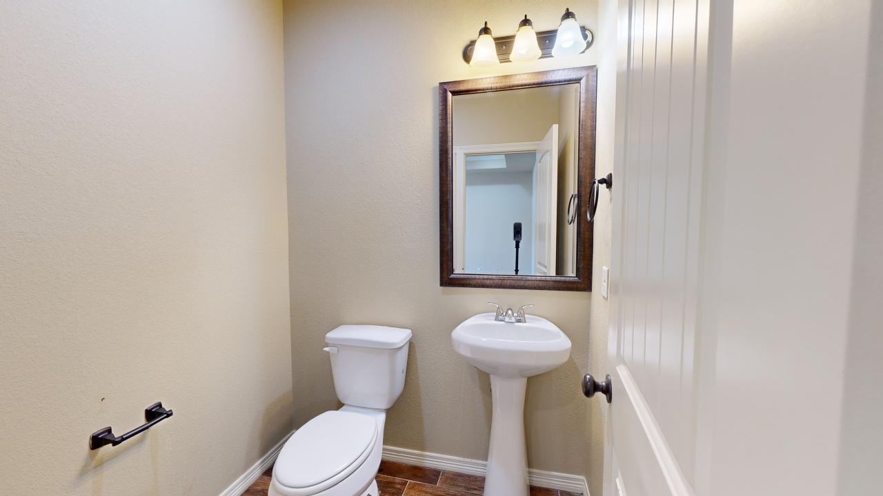 111 Southland Street property image