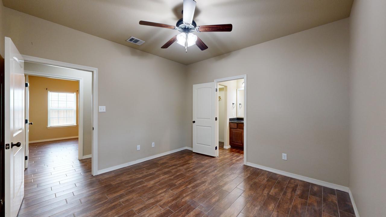 111 Southland Street property image