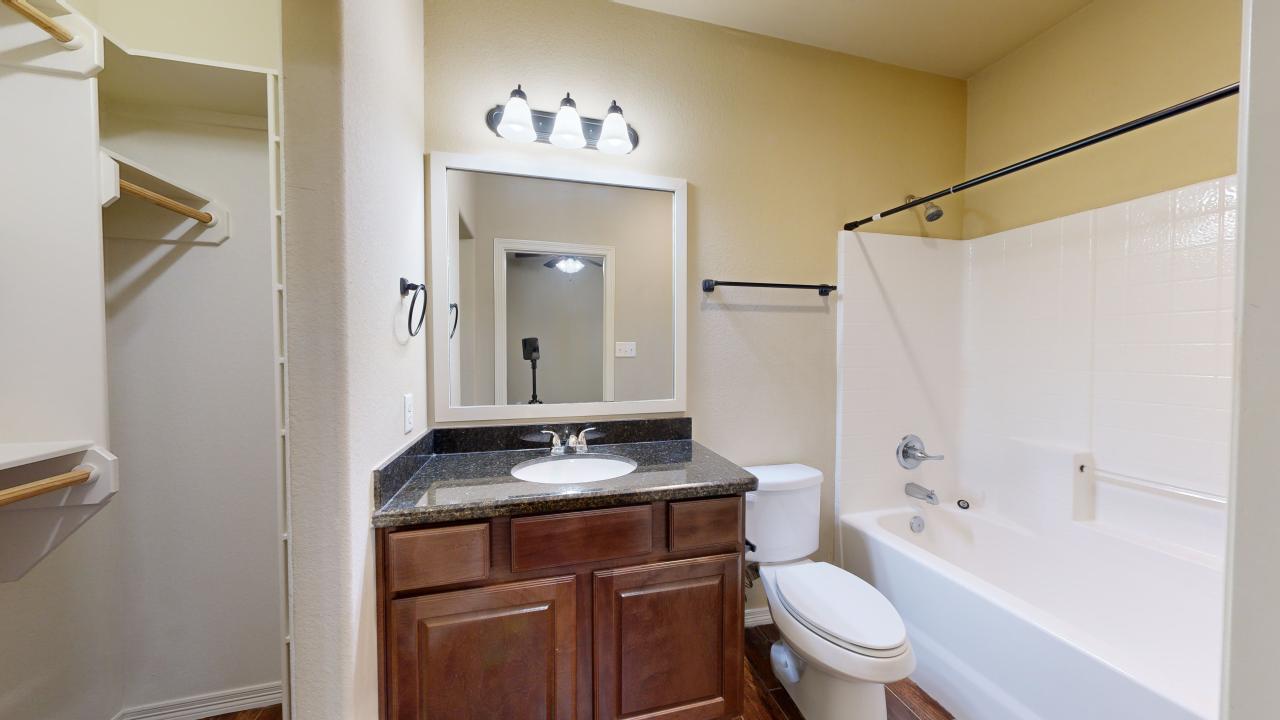 111 Southland Street property image