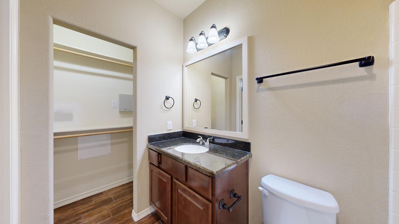 111 Southland Street property image