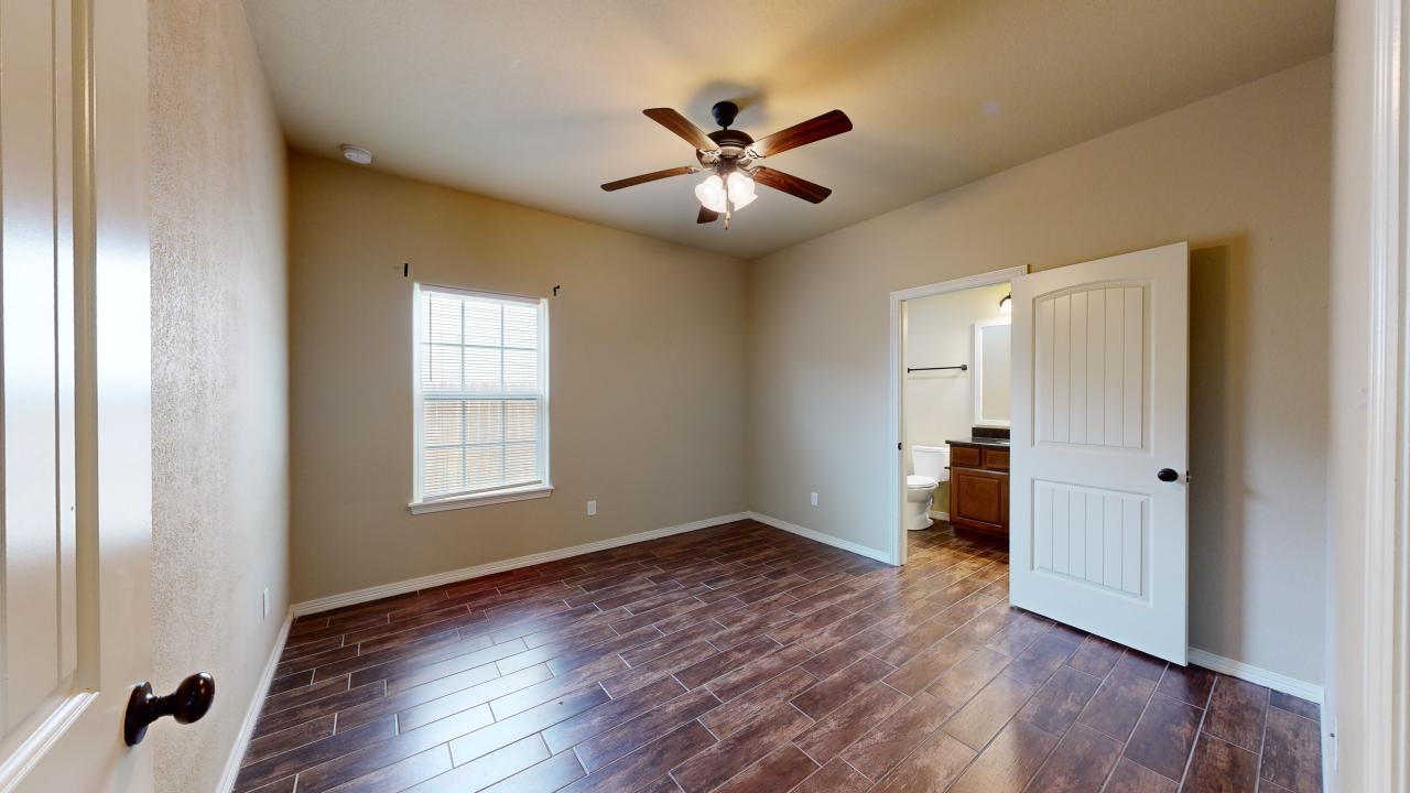 111 Southland Street property image