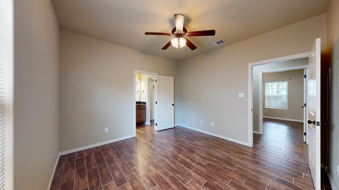 111 Southland Street property image