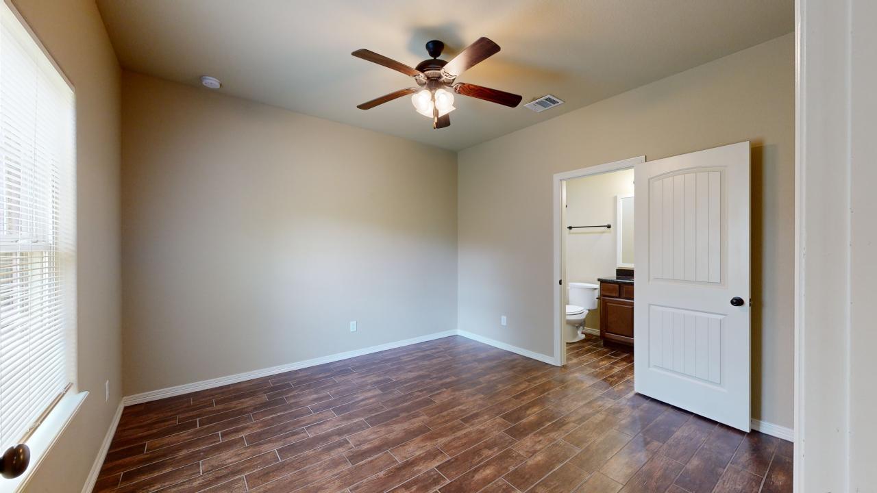 111 Southland Street property image